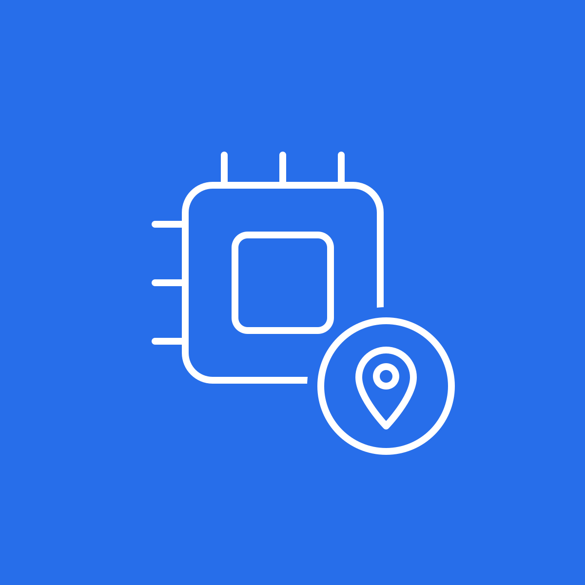 Changes to the Devices Endpoint