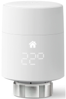 Smart Energy Control